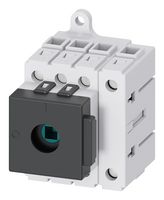 3LD3210-0TL05 ISOLATOR SIEMENS