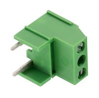 691252800001 TB, Wire TO BRD, 1WAY, 12AWG Wurth Elektronik