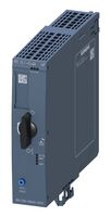3RK1308-0BA00-0CP0 MOTOR STARTER SIEMENS