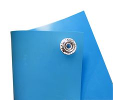 082-0319 Dissipative Mat, 1.2m X 600mm multicomp