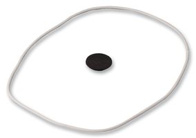 B3318151 Sealing KIT, Net-Box 180 Enclosure OKW (Enclosures)