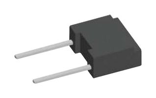 DSA1-18D Rectifier, Single, 1.8KV, 7A, THT IXYS Semiconductor