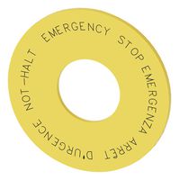 3SU1900-0BN31-0NC0 LEGENDS SIEMENS