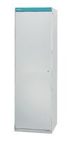 8MF6264-4R Enclosures Siemens