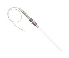 Rat-TJ36-24-12 Thermocouples: Rats/Bats/SATS Omega