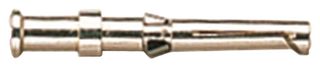 09150006207 Heavy Duty Contact, Socket, 22AWG, Crimp Harting