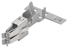 964328-1 Contact, Socket, 13-12AWG, Crimp Amp - Te Connectivity