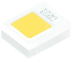 KY CELNM2.FY-Y0Y6-5F5G-2686 LED, HB, AEC-Q102, Yellow, 310LM AMS OSRAM Group