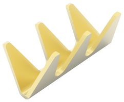 926933-2 Wire Pin, 18-17AWG, Crimp Amp - Te Connectivity