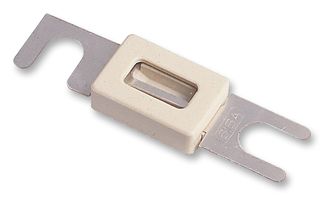 90-058-05/80A Fuse, Fork Lift Truck, 80A SIBA