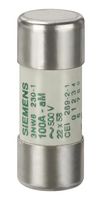 3NW8220-1 Cartridge Fuses Siemens