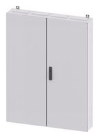 8GK1132-7KA42 19" WALL CABINETS SIEMENS
