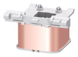 3RT2934-5AD21 Contactor Accessories Siemens