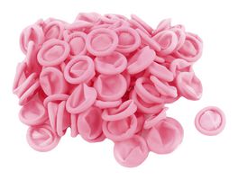 MP005766 ESD Finger Cot, Extra Large, PK720 multicomp Pro