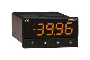 CN32PT-304-C24-DC PID CONTROLLER PT SERIES OMEGA