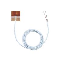 SA1-Th-44007-40-T Thermistor Sensor, 5kohm, 150DEG C Omega