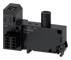 3SU1401-2EE60-6AA0 SWITCH ACCESSORIES SIEMENS