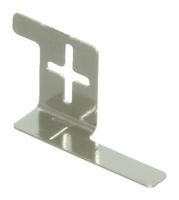 1001388 Embedded Antenna, LIN, 4.9-5.9GHz, 5dBi KYOCERA Avx