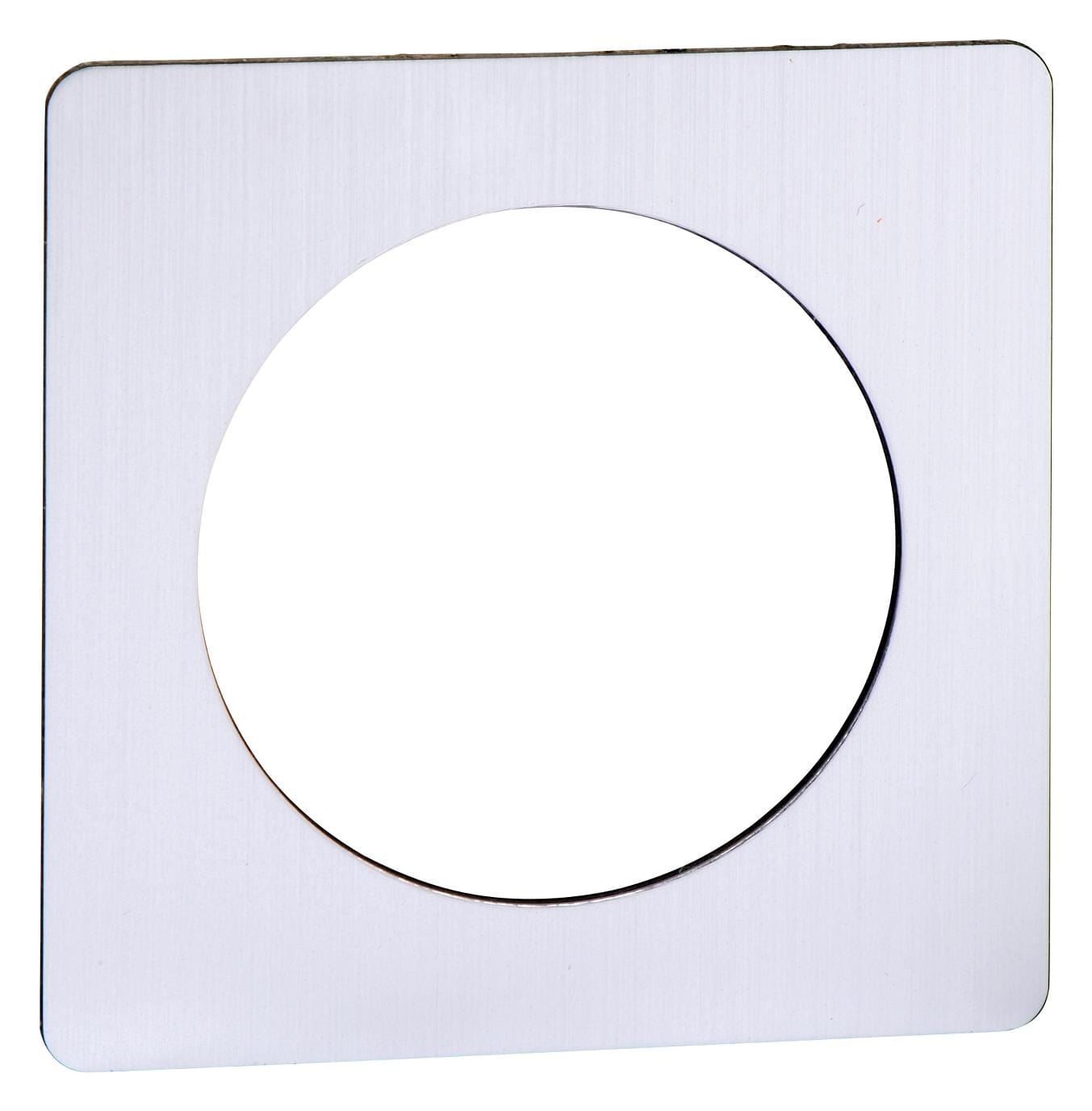 SCHNEIDER ELECTRIC Legends KZ18 LEGENDS SCHNEIDER ELECTRIC 3438078 KZ18