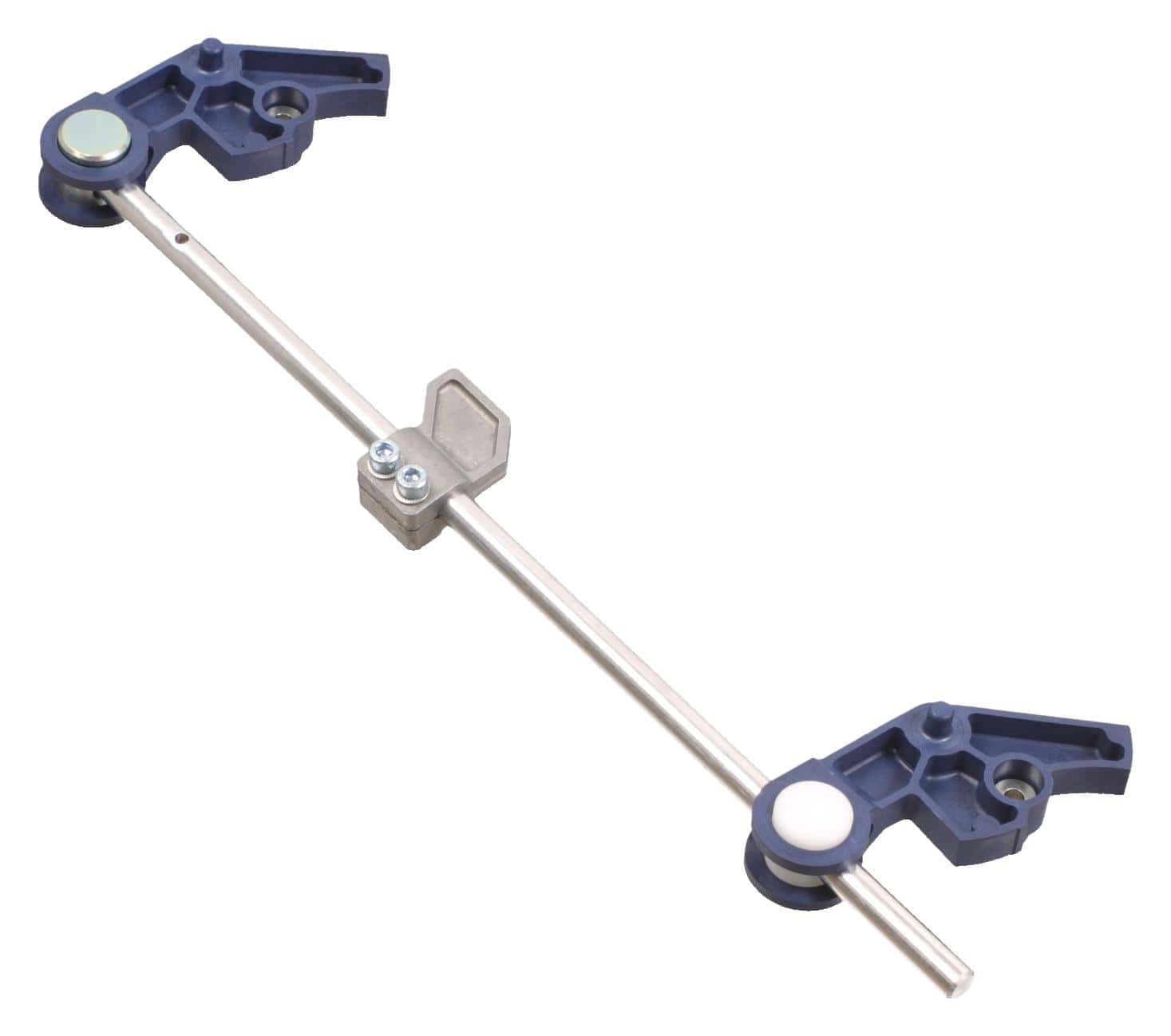 SCHNEIDER ELECTRIC Contactors LA9FG4G CONTACTORS ACCESSORY SCHNEIDER ELECTRIC 3436374 LA9FG4G