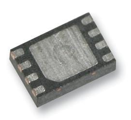 MICROCHIP LIN Transceivers MCP2003B-E/MC LIN TRANSCEIVER, 20KBAUD, -40 TO 85DEG C MICROCHIP 3580719 MCP2003B-E/MC