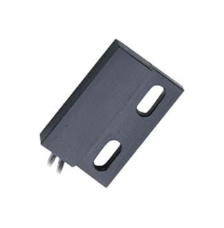 ZF ELECTRONICS Magnetic MP201901 SENSOR, PROX, 22.9MM, NO ZF ELECTRONICS 1971739 MP201901