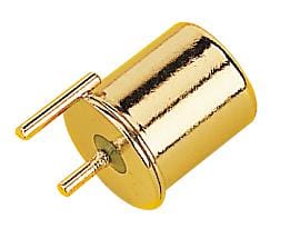 COMUS (ASSEMTECH) Non-Mercury MS24 SENSOR, MOTION, 24VAC COMUS (ASSEMTECH) 732795 MS24