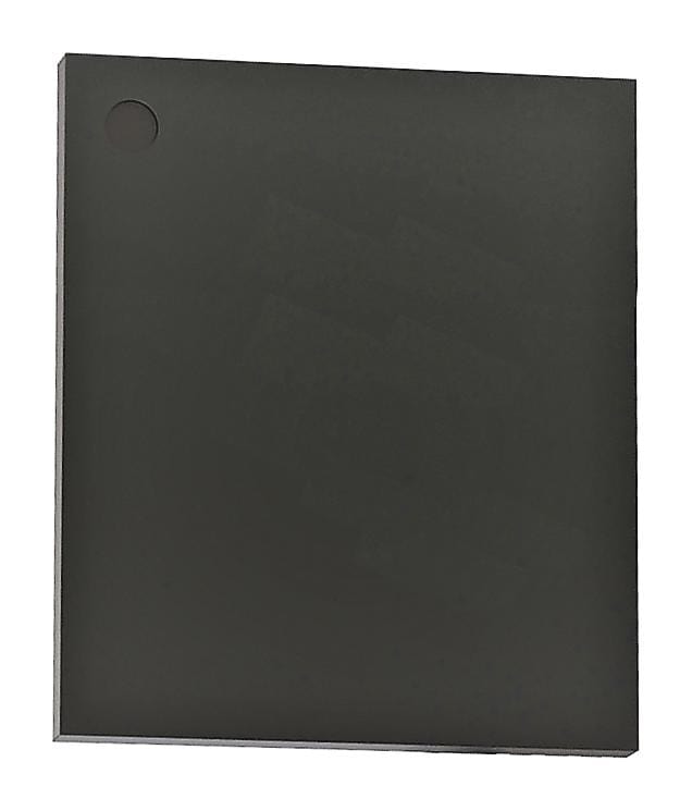 MICRON Flash MTFC64GASAONS-IT FLASH MEMORY, AEC-Q100, 512GBIT, 95DEG C MICRON 3861348 MTFC64GASAONS-IT