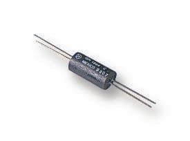TT ELECTRONICS / OPTEK TECHNOLOGY Transistor Output OPI110C OPTOCOUPLER, 10KV ISOLATION TT ELECTRONICS / OPTEK TECHNOLOGY 232543 OPI110C