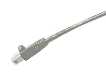 MOLEX PREMISE NETWORK Network Cables PCD-07002-0E PATCH CORD, RJ45, PLUG-PLUG, CAT6A, 3M MOLEX PREMISE NETWORK 2565994 PCD-07002-0E