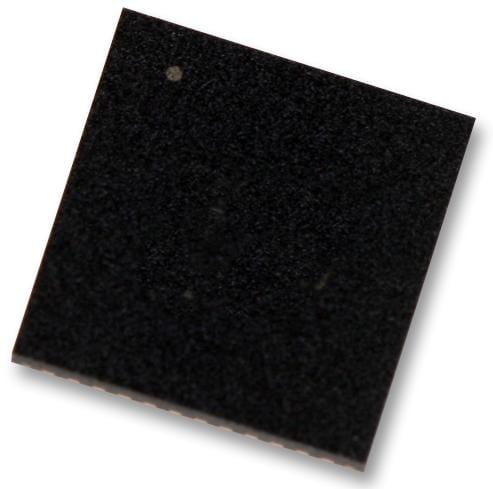 DIODES INC. Clock Generators & Buffers PI6CB332001AZXBIEX CLOCK BUFFER, 100MHZ, -40 TO 85DEG C DIODES INC. 3828504 PI6CB332001AZXBIEX