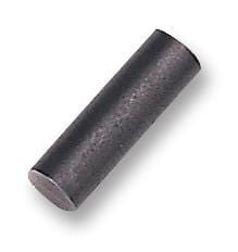 COMUS (ASSEMTECH) Replacement Magnets PRM MAGNET COMUS (ASSEMTECH) 607230 PRM