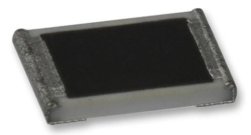 TE CONNECTIVITY SMD Resistors - Surface Mount RP73PF2A33K2BTDF RES, 33K2, 0.1%, 0.25W, 0805, THIN FILM TE CONNECTIVITY 2117324 RP73PF2A33K2BTDF