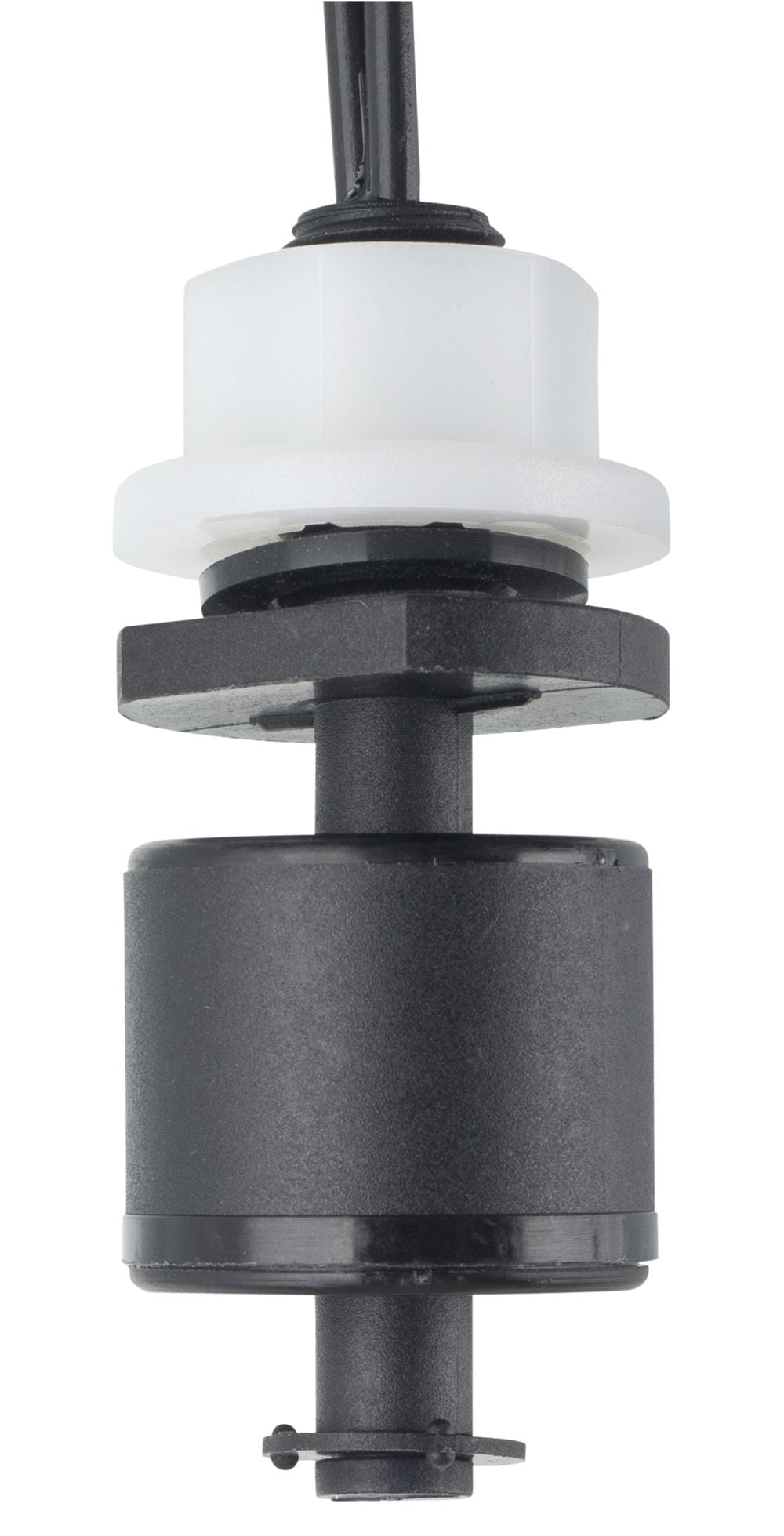 SENSATA / CYNERGY3 Float RSF53Y100RC FLOAT SWITCH, VERT SENSATA / CYNERGY3 730646 RSF53Y100RC