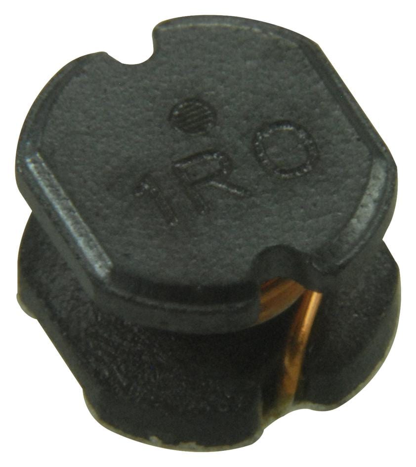 BOURNS Power Inductors - SMD SDR0604-221KL INDUCTOR, 220UH, 10%, 0.35A BOURNS 2467530 SDR0604-221KL