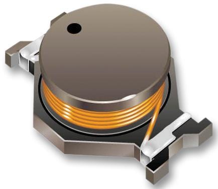 BOURNS Power Inductors - SMD SDR2207-471KL INDUCTOR, 470UH, 10%, 0.8A, SMD BOURNS 2329083 SDR2207-471KL