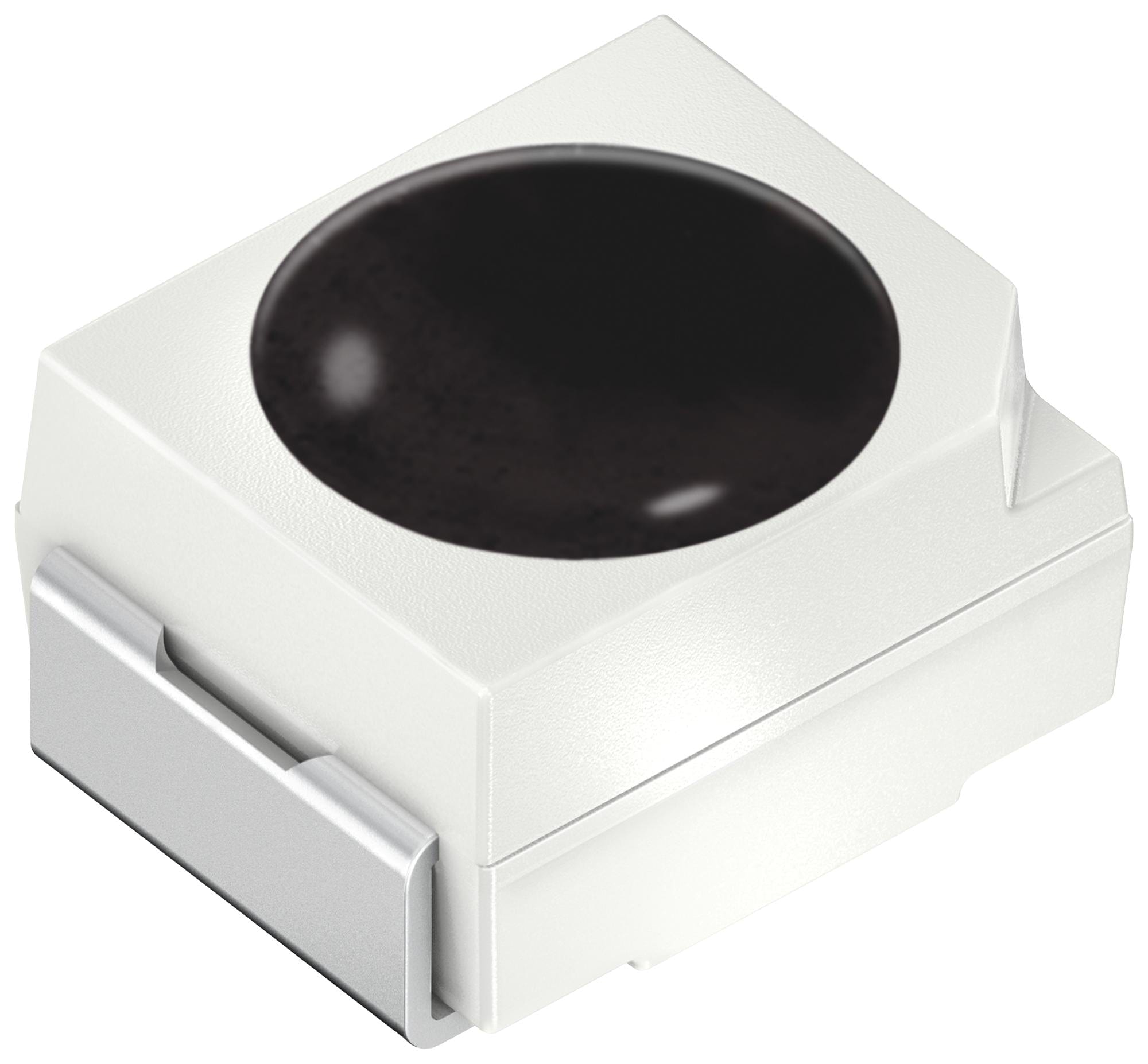 AMS OSRAM GROUP Photo Transistors SFH 320 FA-Z PHOTO TRANSISTOR, NPN, 980NM, PLCC-2 AMS OSRAM GROUP 2981736 SFH 320 FA-Z