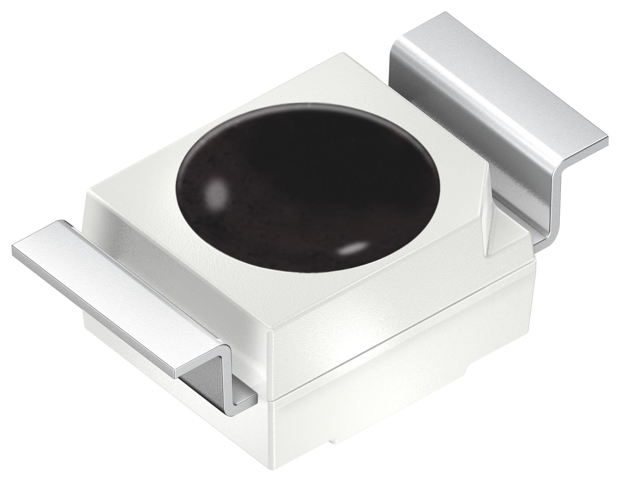 AMS OSRAM GROUP Photo Transistors SFH 3211 FA-Z PHOTO TRANSISTOR, NPN, 980NM, SMD-2 AMS OSRAM GROUP 2981739 SFH 3211 FA-Z