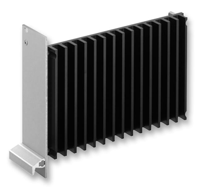 FISCHER ELEKTRONIK Standard Heat Sinks SK 44/1000 SA HEAT SINK, 1000MM, 1.4K/W FISCHER ELEKTRONIK 2254019 SK 44/1000 SA