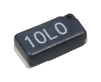 KOA Current Sense Resistors - SMD SLW07TTE47L0F RES, 0R047, 1W, METAL PLATE, 2010 KOA 3542241 SLW07TTE47L0F