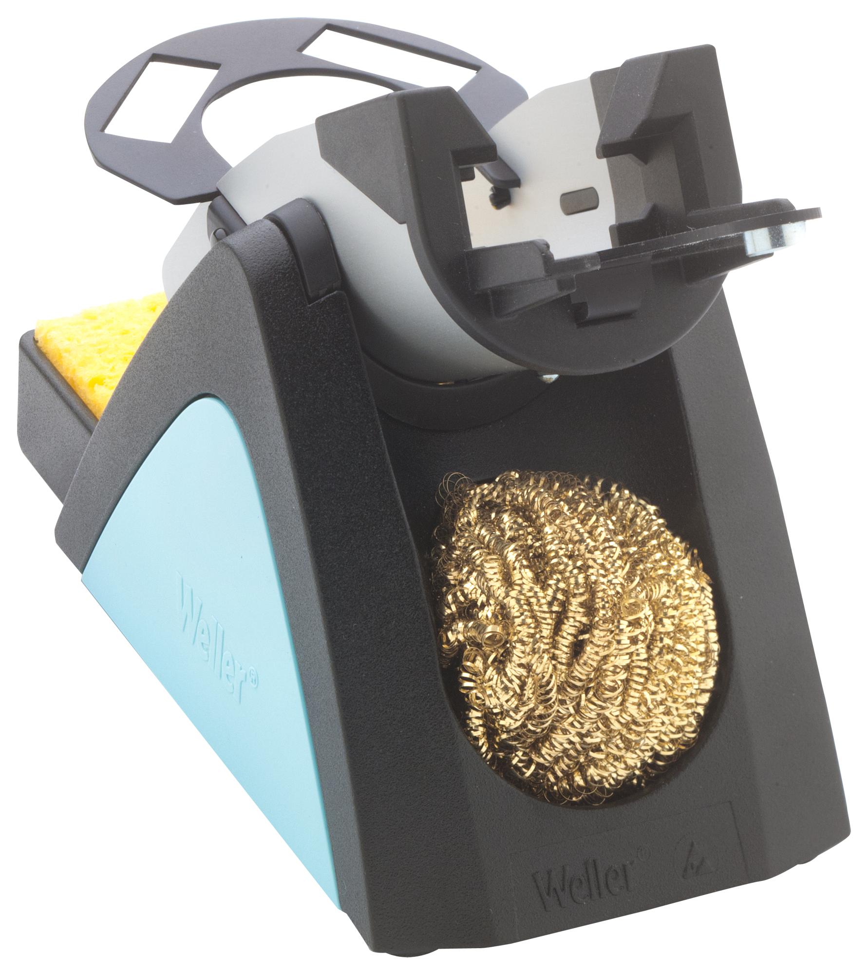 WELLER Accessories T0051517799 SAFETY REST, MICRODESOLDERING TWEEZER WELLER 2908886 T0051517799