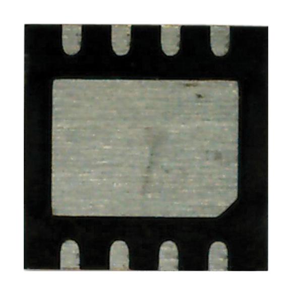 STMICROELECTRONICS Operational TSB572IQ2T OP-AMP, 2.5MHZ, 1V/US, DFN-8 STMICROELECTRONICS 2536889 TSB572IQ2T