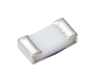 KOA Current Sense Resistors - SMD UR73D1JTTD33L0F RES, 0R033, 0.25W, THICK FILM, 0603 KOA 3542558 UR73D1JTTD33L0F