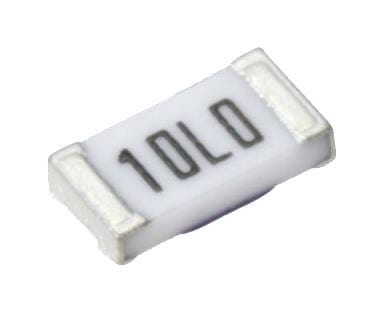 KOA Current Sense Resistors - SMD UR73D2BTTD15L0F RES, 0R015, 0.5W, THICK FILM, 1206 KOA 3542563 UR73D2BTTD15L0F