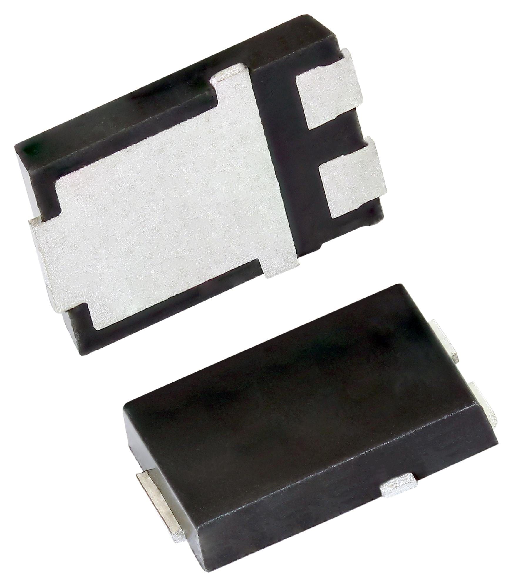 VISHAY Schottky Rectifiers V12P22-M3/H SCHOTTKY RECTIFIER, 200V, 12A, TO-277A VISHAY 3639142 V12P22-M3/H