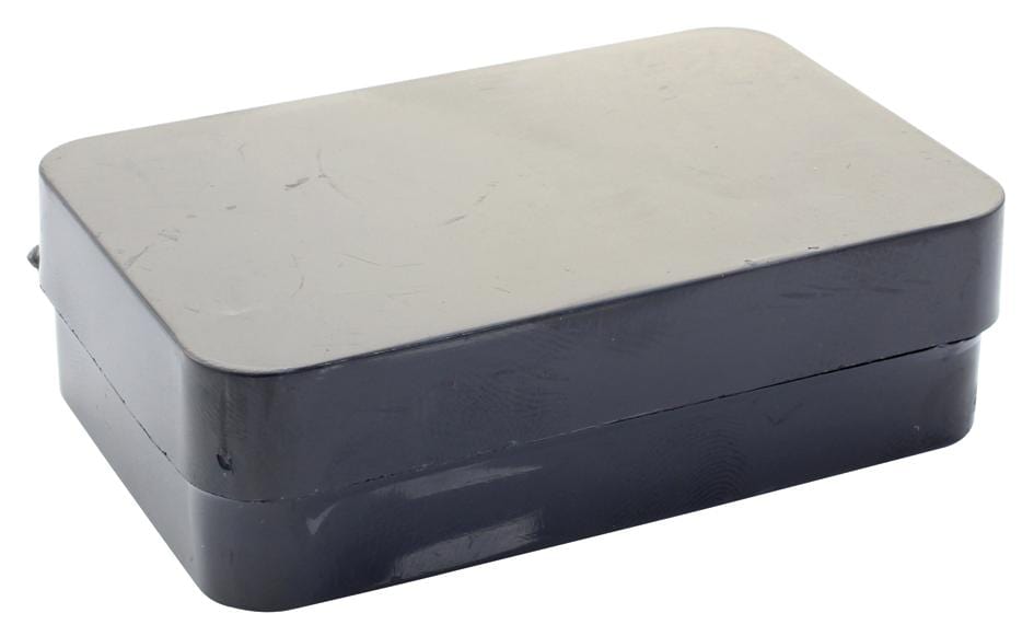 LICEFA Boxes V3-18/9-6-10 FOAM, FOR INSERTION, CONDUCTIVE LICEFA 1832532 V3-18/9-6-10