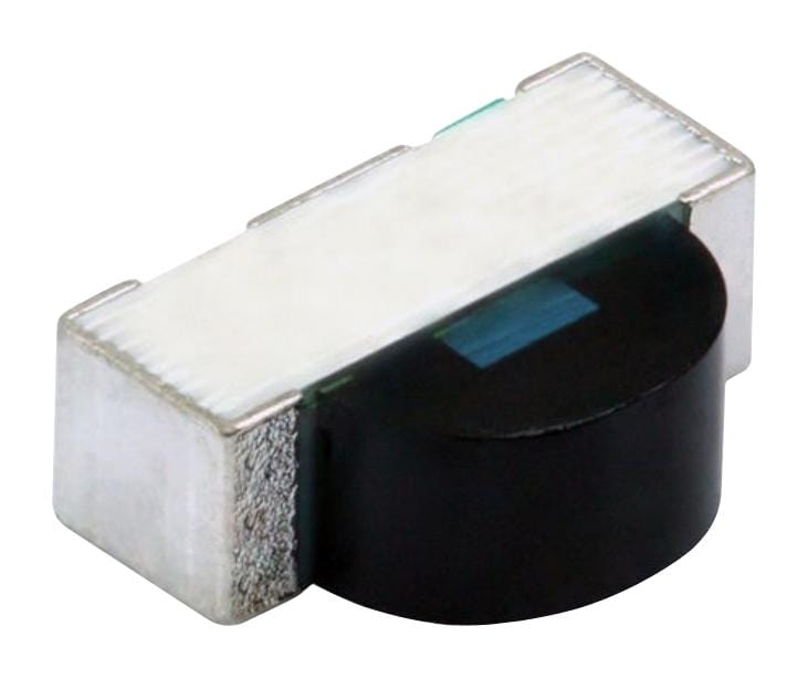 VISHAY Photo Diodes - Non Amplified VEMD10940F PHOTO DIODE, 920NM, SMD VISHAY 3777963 VEMD10940F