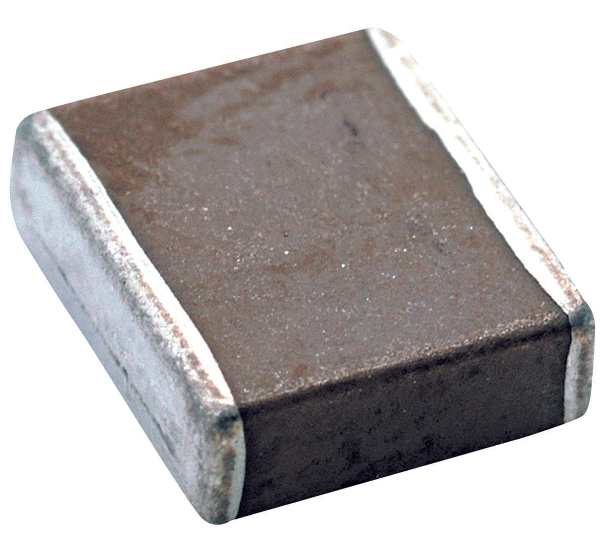 VISHAY Ceramic Multilayer MLCC Capacitors- SMD VJ2225Y224KXEAT CAP, 0.22µF, 500V, 10%, X7R, 2225 VISHAY 1692308 VJ2225Y224KXEAT