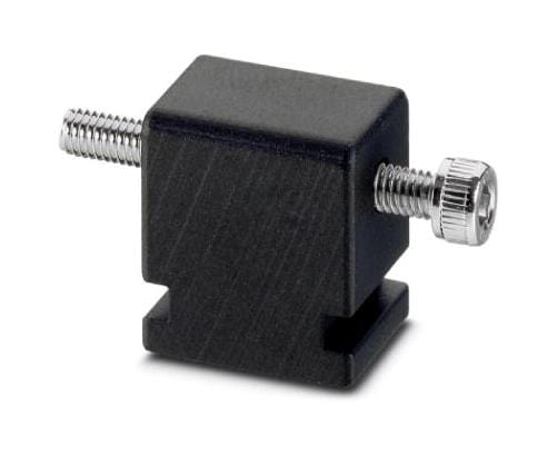 PHOENIX CONTACT Mounting Devices VL PANEL MOUNTING KIT MOUNTING KIT, INDUSTRIAL PC PHOENIX CONTACT 3294260 VL PANEL MOUNTING KIT