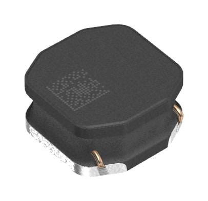 TDK Power Inductors - SMD VLS3015CX-330M-H INDUCTOR, 33UH, SHIELDED, 0.73A TDK 3651814 VLS3015CX-330M-H